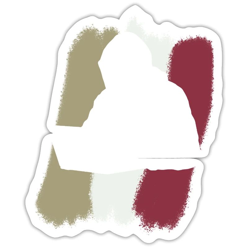 Computer Science Hacker Computer Freak