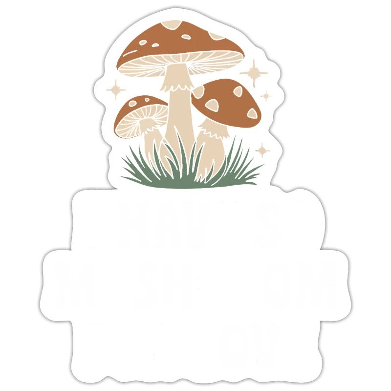 Champignons Champignons Champignon Champignon