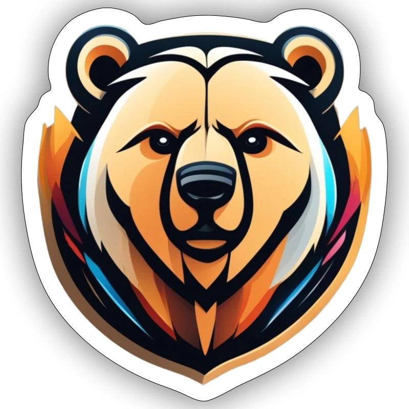 Ours