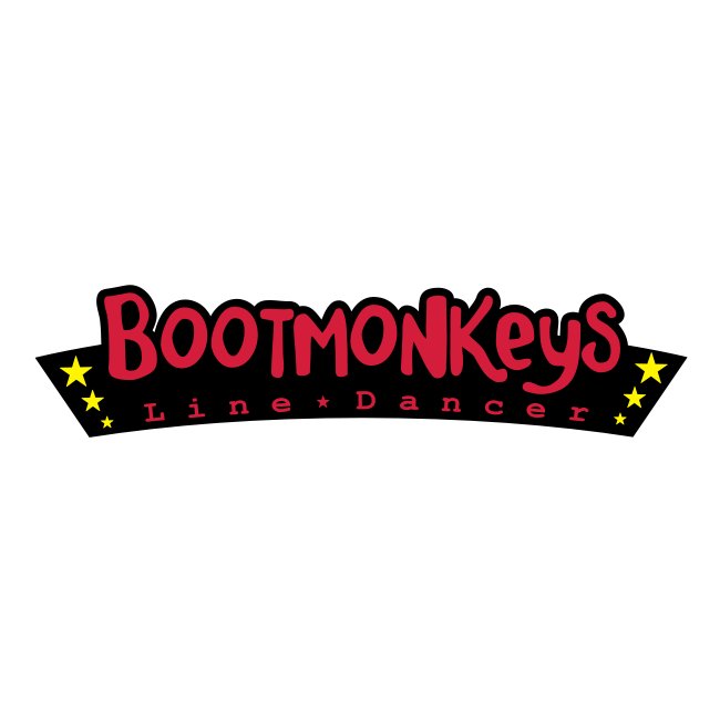 Bootmonkeys v61