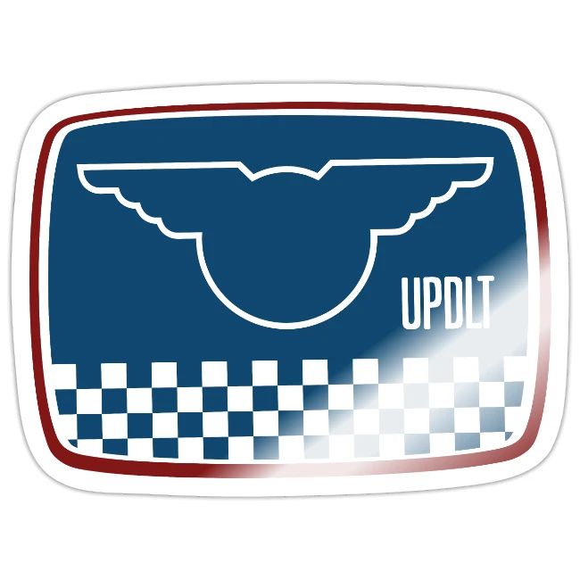 UPDLT SPECIAL