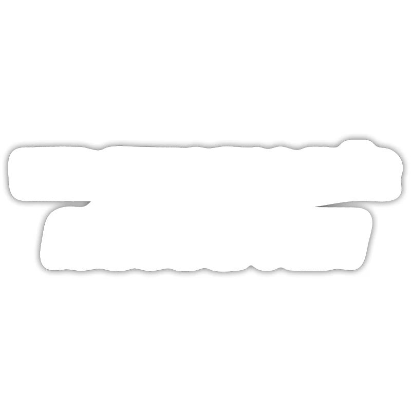 We will fight for it