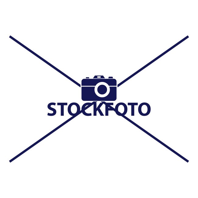Stockfoto