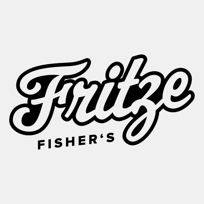 fishersfritze