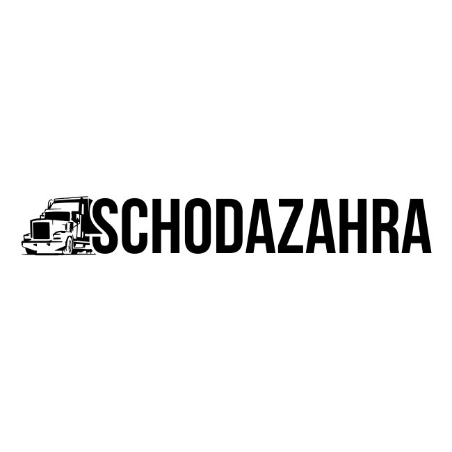 Schodazahra - Pickal