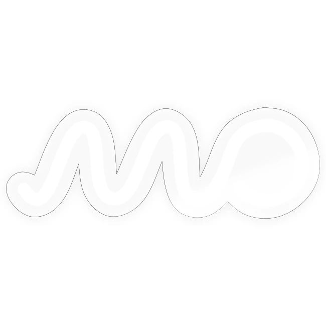 NWO