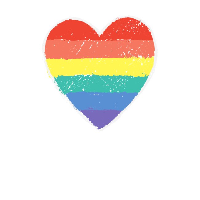Be Kind Thanks Gay Pride lgbt