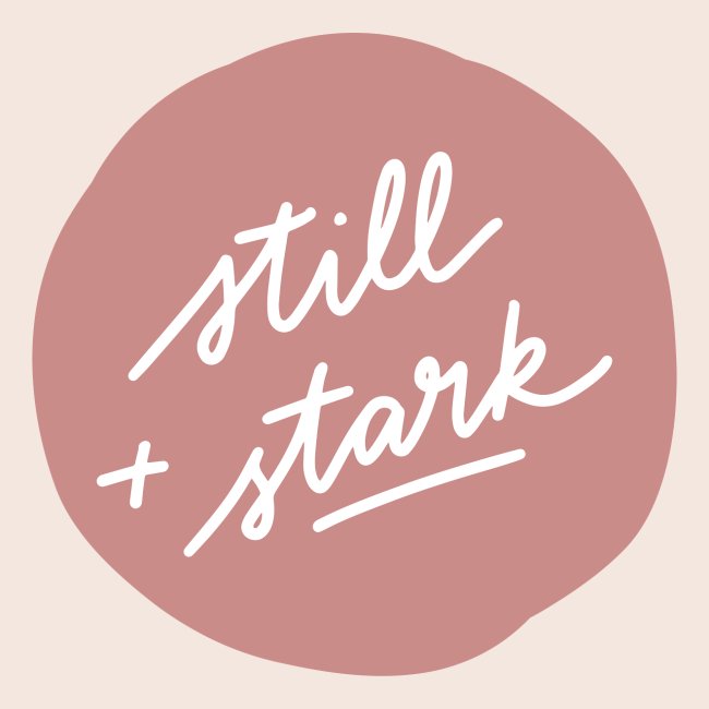 Still & Stark Logo | Altrosa
