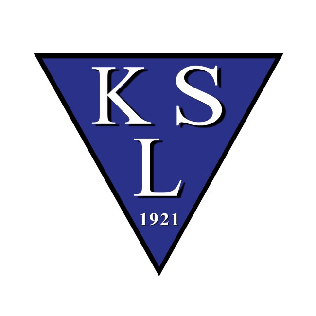 KSL Logo Back 2