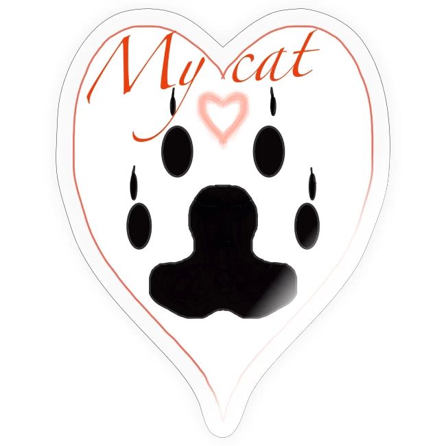 Cat Love, Katzenliebe