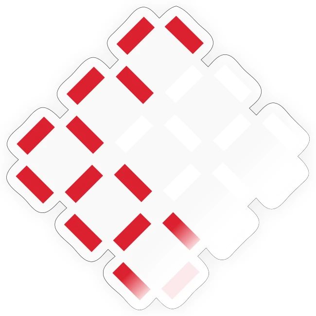 LibreNMS Logo Only