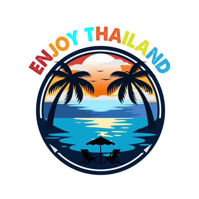 Enjoy Thailand