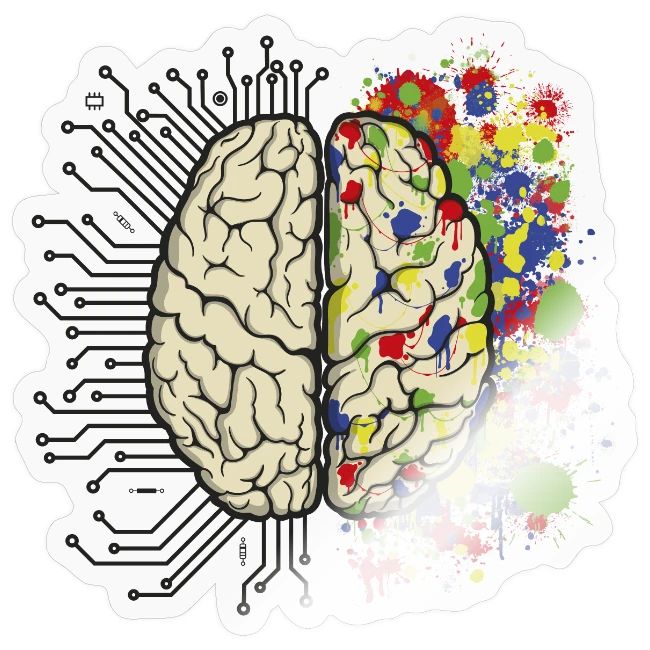 Cpu Brain
