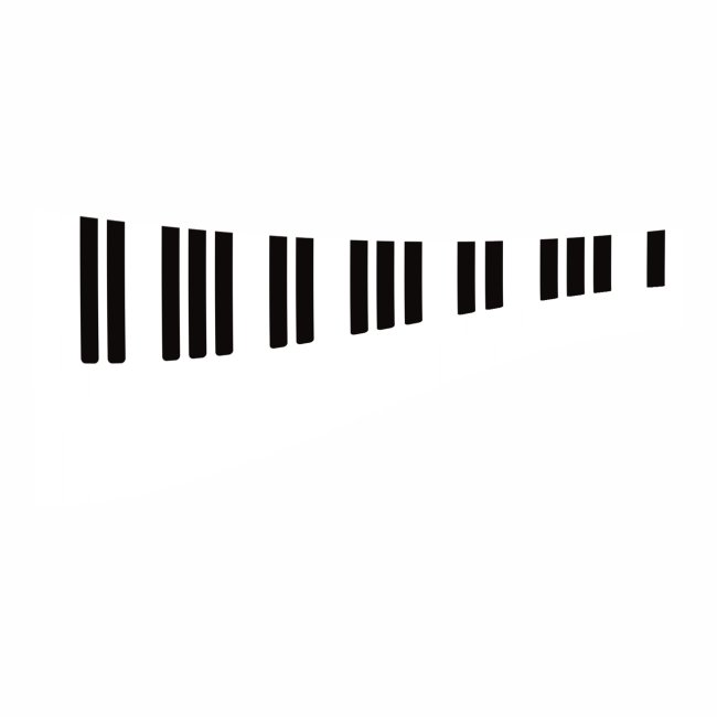 Keyboard für Musiker