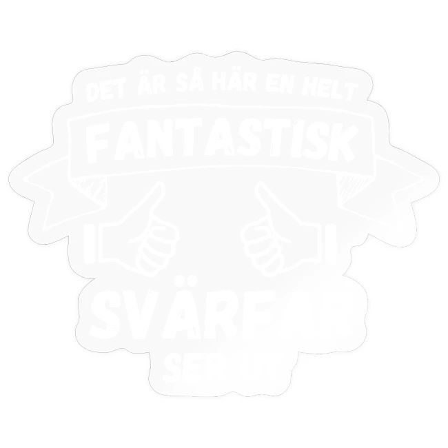 Världens bästa svärfar