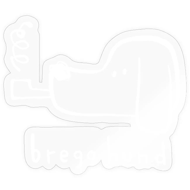 Brego Hund