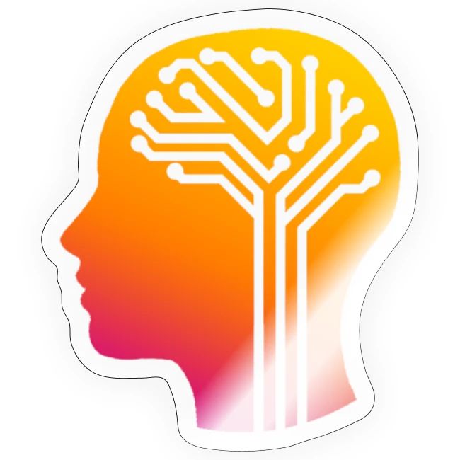 BrainFlow Logo