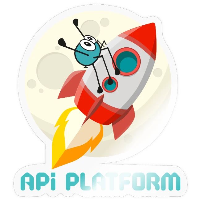 Webby Rocket