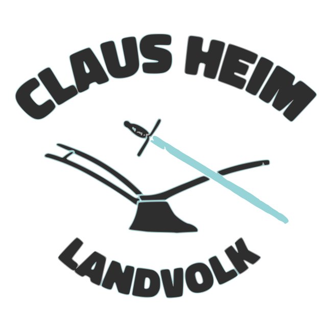 Claus Heim