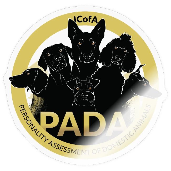 PADA hund tilbehør