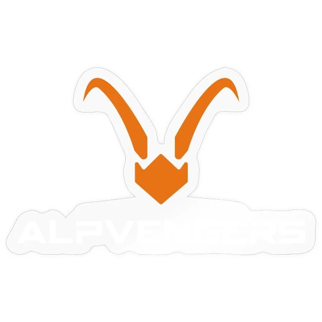 Logo sans baseline