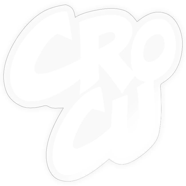 CROCU Logo