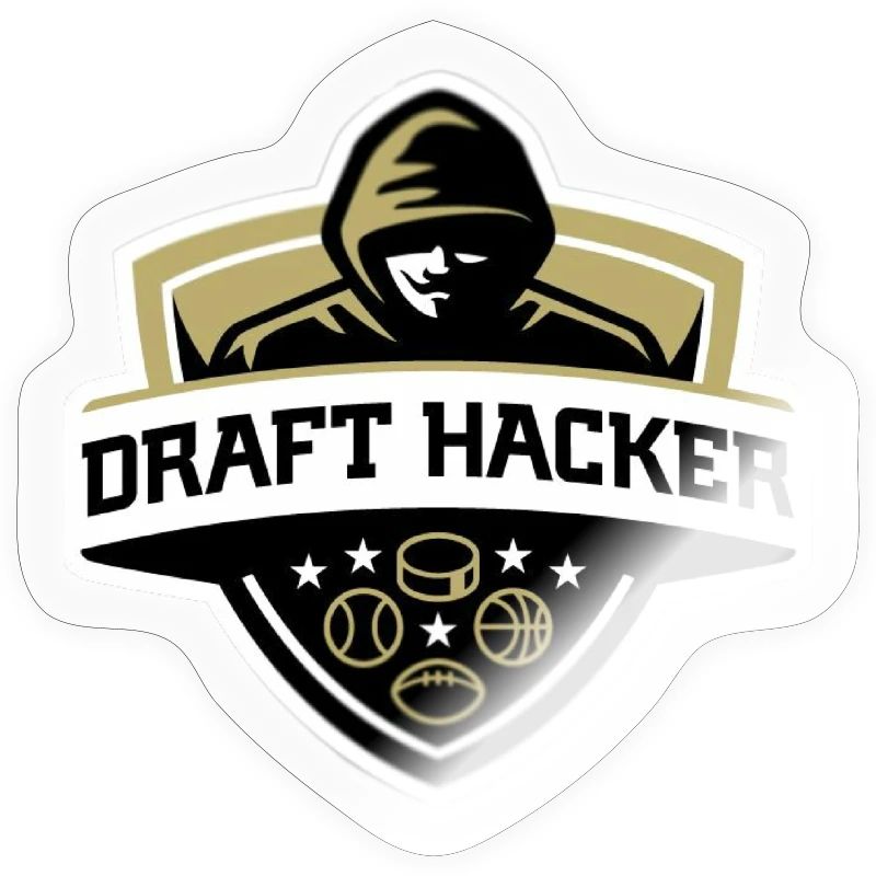 Draft hacker