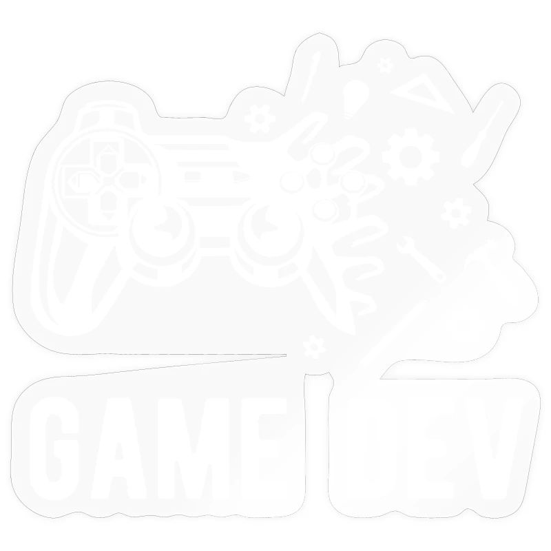 Game Dev