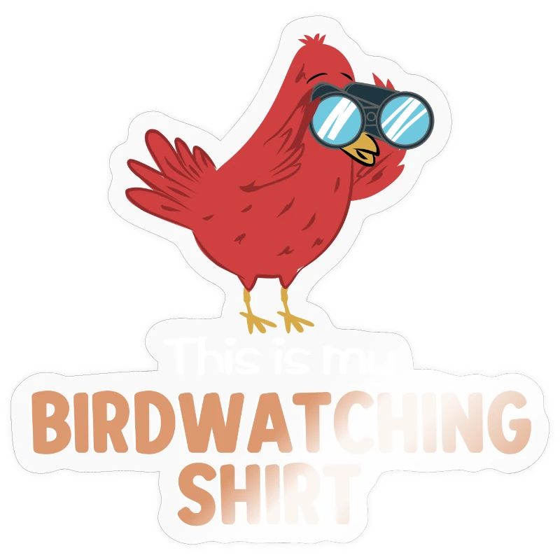 Osservazione degli uccelli