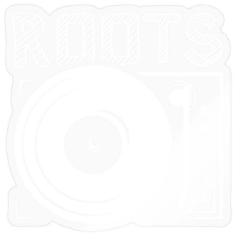 turntable dj djing turntables roots turntable