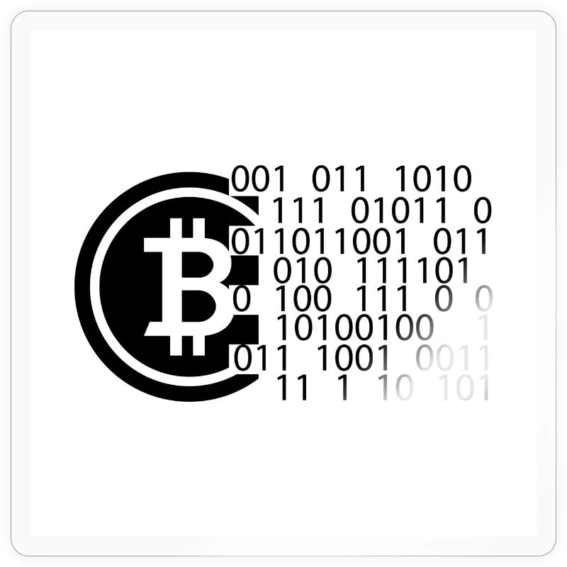Bitcoin Code