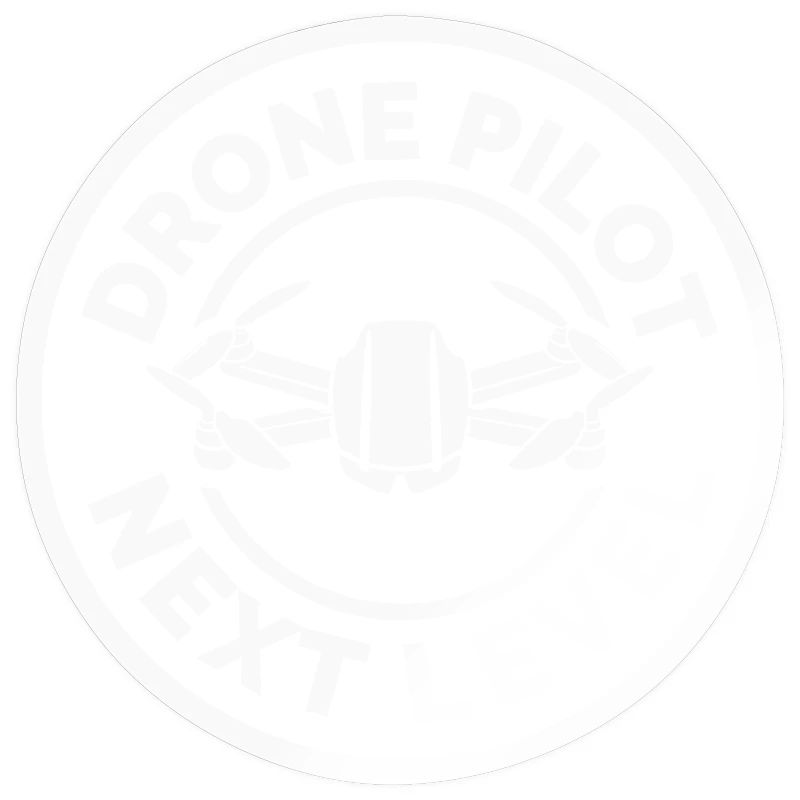 drone pilot patch logo drone icon emblem icon