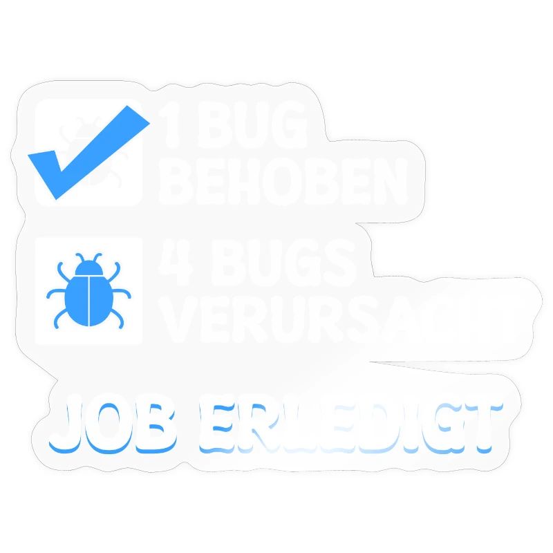 Développeur Coden skripting bugs debug correction de bugs