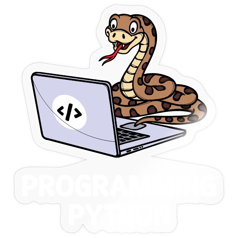 Programmeur de scripts, Développeur de débogage informatique
