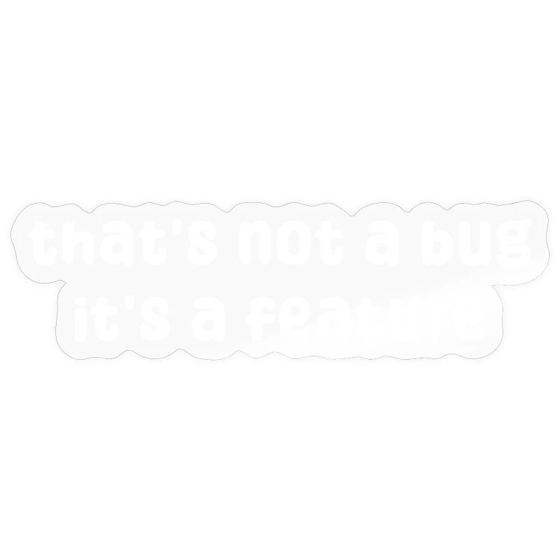 Déclaration de bugs Développeur Correction de bugs Debug Coden