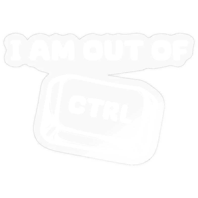 Developer Cooler Saying Scripting Code Computer