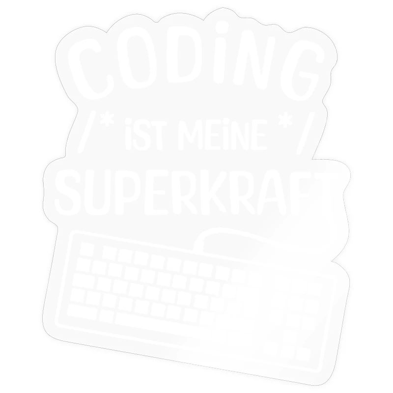 Instruction de script de code Développeur Computergeek