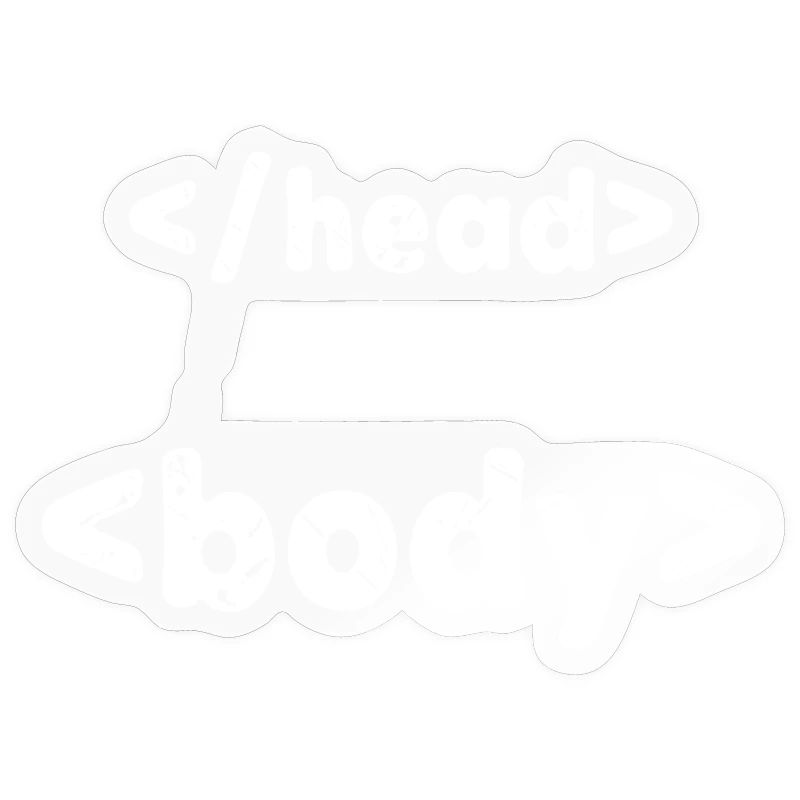 Code Programmer Developer Scripting Computer Science