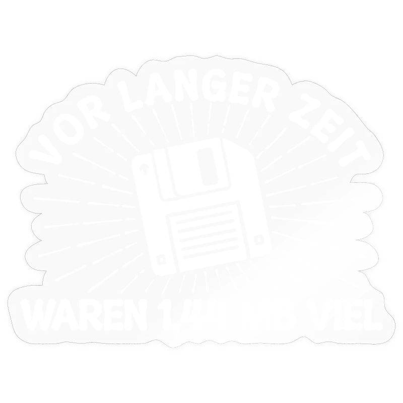 Script de débogage de déclaration de programmeur développeur