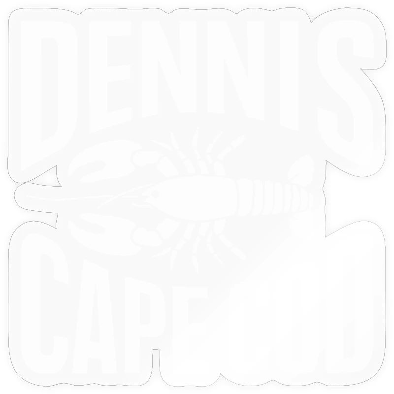 Dennis Cape Cod Lobster