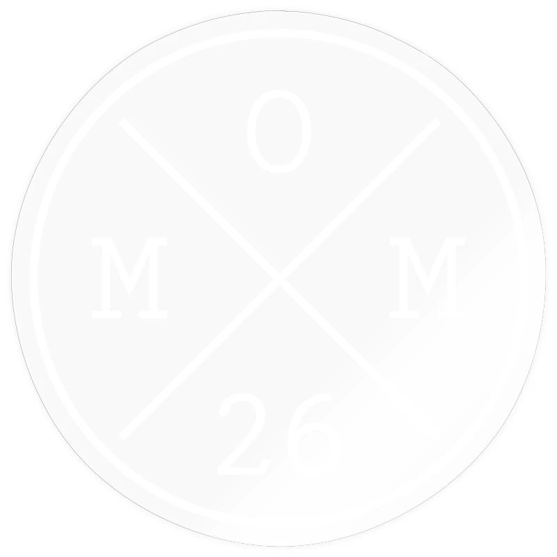 Mama 2026 Mom Mutter Mutter Geschenk