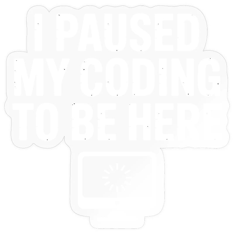 Funny programming quotes and debugging humor