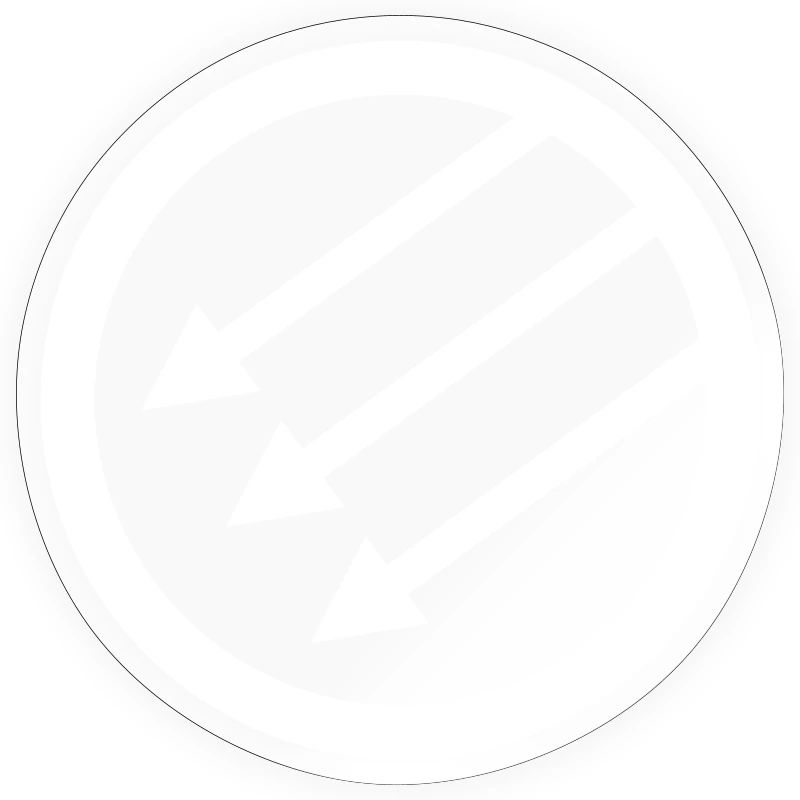 Iron Front / Eiserne Front / Järnfronten