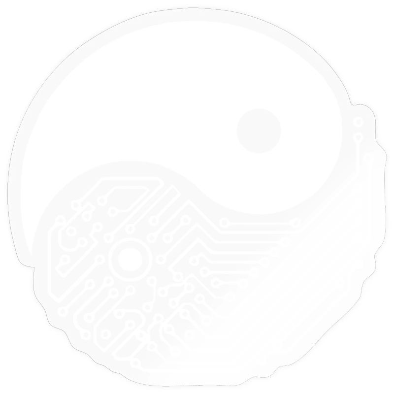 Machine Learning Deep Learning and AI ML Engineer