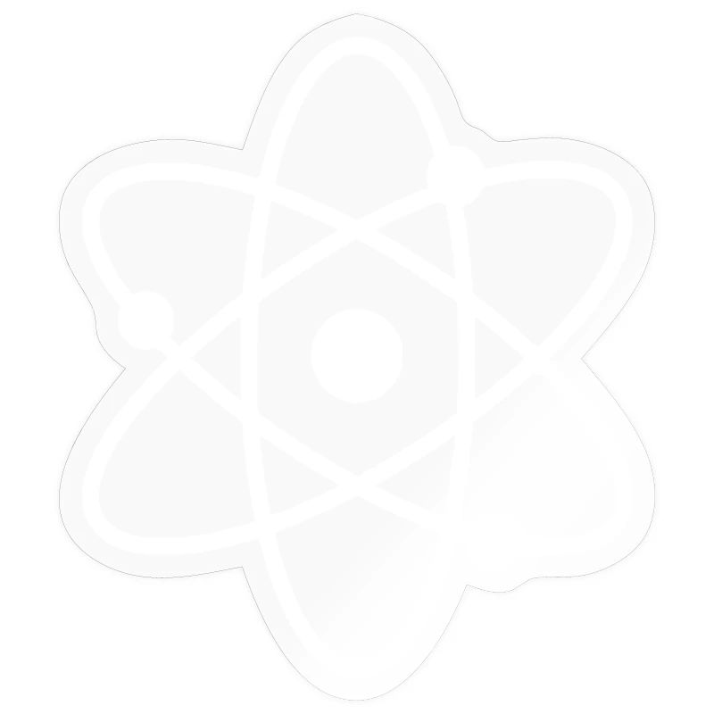 Atom