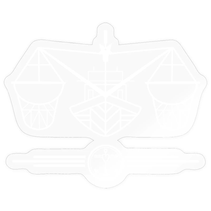 Kutterfriese - Zu Hause hinterm Deich