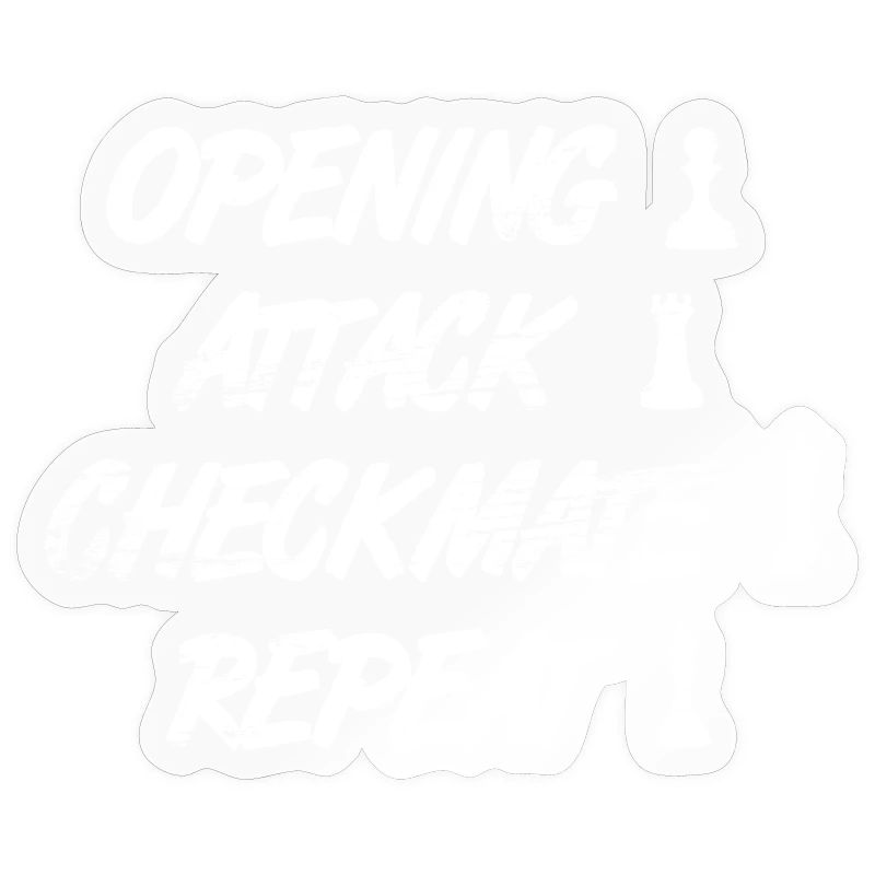 Techniques d’échecs