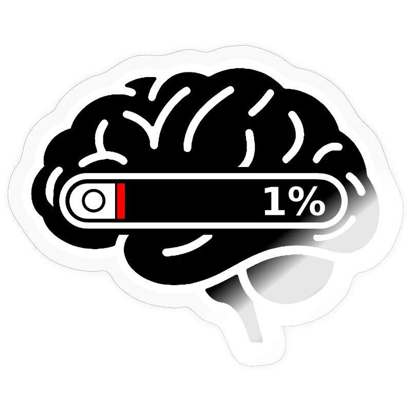 Brain_Loading_1 _Digital_Burnout