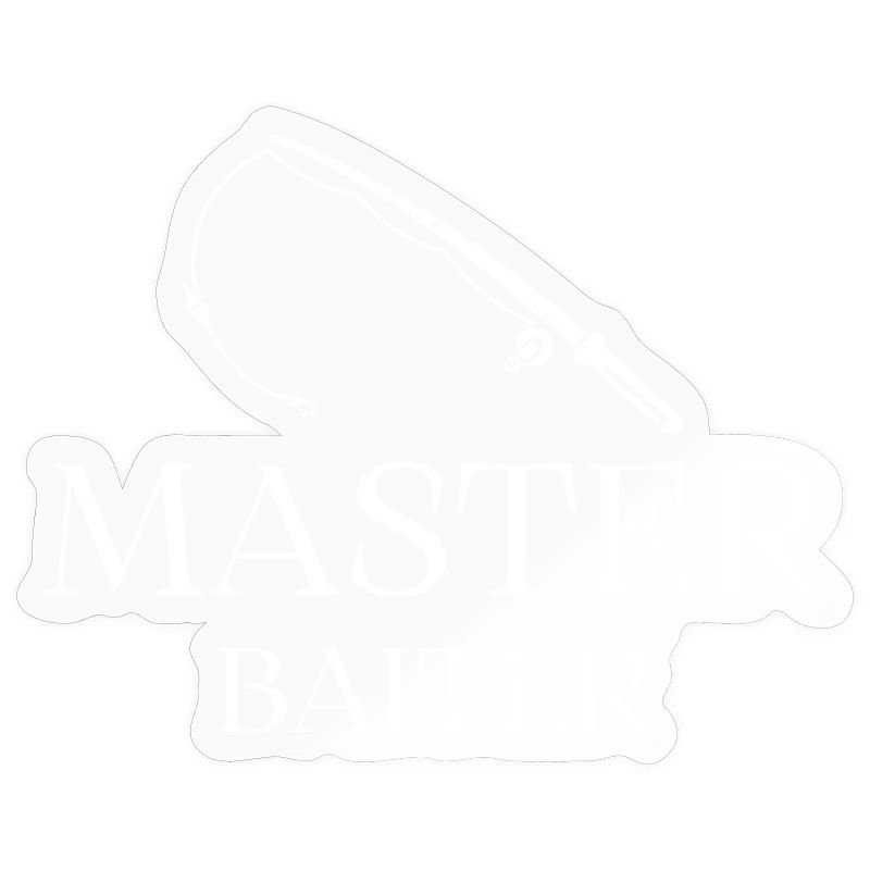 Master Baiter - Conception de pêche