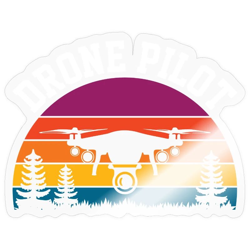 Drone Pilot